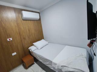 Del Ceilo Boutique Hotel - 4