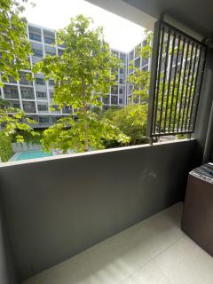 2DusitD2 one bedroom - Hua Hin - 8