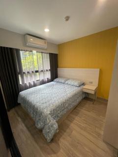 2DusitD2 one bedroom - Hua Hin - 4