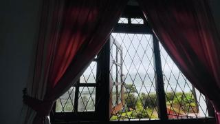Gregory Lake Inn Resort - 4