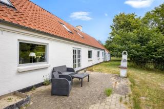 Ferienhaus Tuen - 2