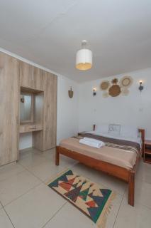 2 Bedroom Apartment in Ojijo Road Westlands - 6