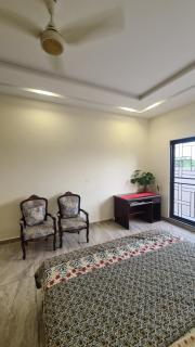 AA Loft - Lahore - 4