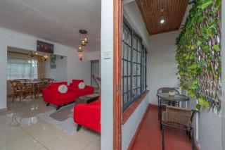 2 Bedroom Apartment in Ojijo Road Westlands - 1