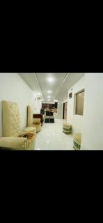 Awais real estate - 0