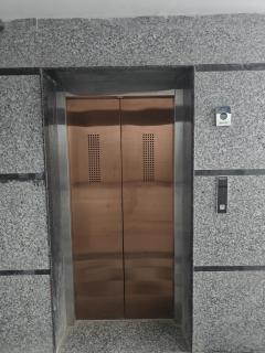 Hotel jmm - 1
