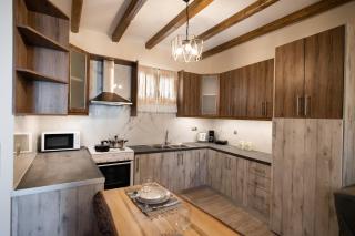 Stone Villa Hermione - 4