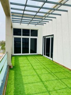 Gentle breeze farm house - 3