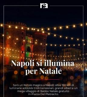 o'vicolo e Napoli - 0