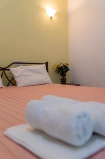 Apartment's Eleni 2 - 2