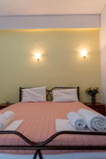 Apartment's Eleni 2 - 7