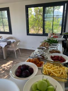 Dalaman Airport Alibaba Hotel - Dalaman - 3