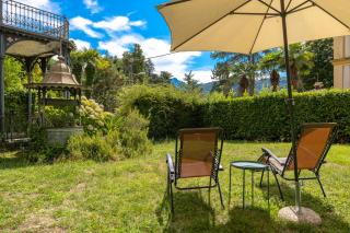 Apartment Ortensia - Tremezzo - 9