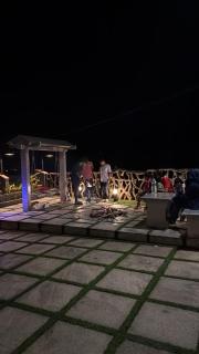 Mistara Lake View - 7