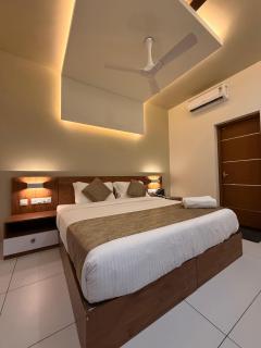 Mistara Lake View - 6