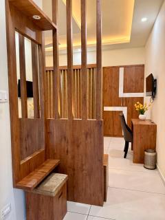 Mistara Lake View - 1