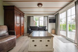 42, Cottage - Oisterwijk - Nature - 7