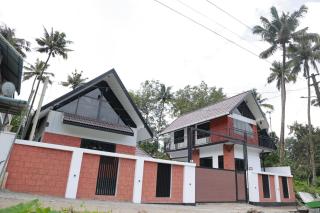Cloud Lacasa - Athirappilly - 8
