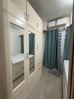 Shore 1 residences Tower D Pasay City - 4
