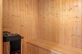 West-Coast Holiday House by the North Sea - Ulfborg - 5