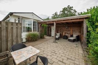 42, Cottage - Oisterwijk - Nature - 3