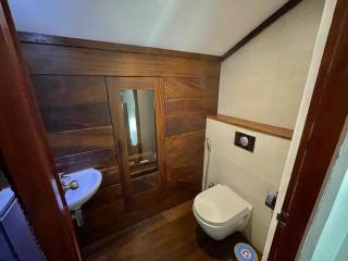 Tangerine Beach Hotel - 6