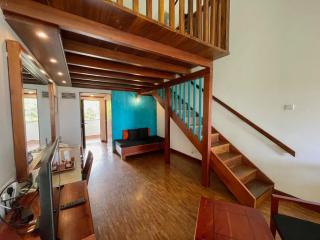 Tangerine Beach Hotel - 7