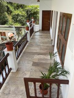 Honeybliss Homestay - 5