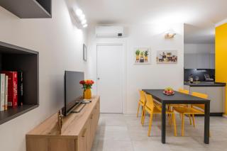 La casa sul Naviglio di Debora - 7