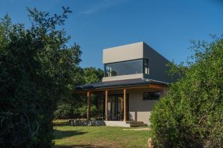 Weaver's Nest Cottage - Nature Escape! - 0