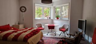 Studio auszeit in Speyer - Speyer - 5