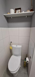 Studio auszeit in Speyer - Speyer - 4
