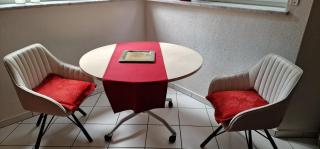 Studio auszeit in Speyer - Speyer - 3