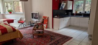 Studio auszeit in Speyer - Speyer - 2