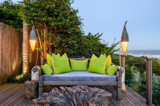 Nakai Beach Homestay - 8