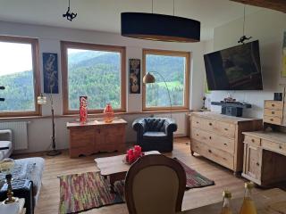 Baumannhof Hasental - adults only - 8