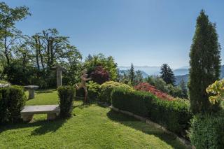 Baumannhof Hasental - adults only - 3