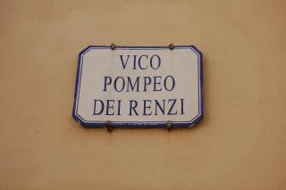 A Casa Di Francesca - 9