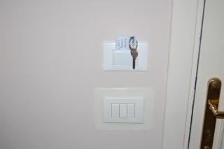 A Casa Di Francesca - 3