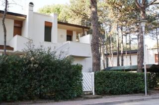 Charming cottage in a quiet area - 7