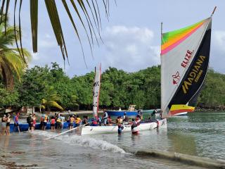 Elsoli Beach - 9