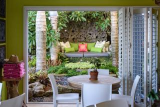 Nakai Beach Homestay - 4