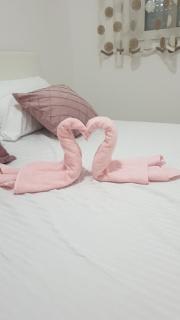 Apartman Elly - 9