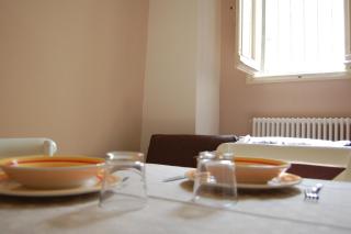 A Casa Di Francesca - 4