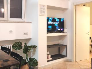 Superior Design Apartment - Pigneto169 - 1