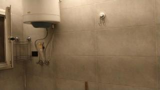 El-Nemss Guest House - New cairo - 6