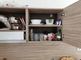 Clara Sea View - 7