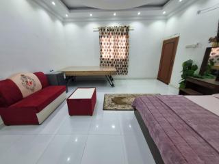 Zoofs Oasis - Al Sharqiyah - 9