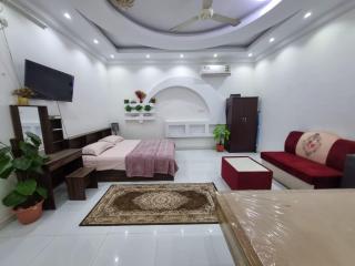 Zoofs Oasis - Al Sharqiyah - 5