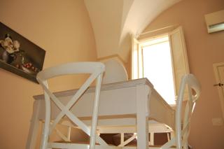 A Casa Di Francesca - 5